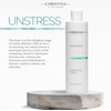 Christina pH-Balanced Toner for Face - 300ml