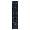 New Replaced MKJ40653801 Remote Control for LG TV 32LG30 37LG50