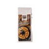 Sourdough Pancake and Waffle Mix, Non-GMO, By New Hope Mills,