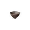Blomus Kumi Bowl (Espresso, S)