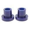 2PCS Hood Hinge Bushing K179D450 Replacement for Kenworth T2000 T600A