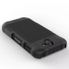 Wireless Protech Kyocera DuraForce PRO 2 Case, Shell Case by