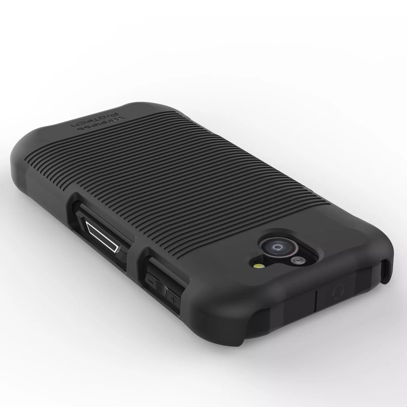 Wireless Protech Kyocera DuraForce PRO 2 Case, Shell Case by