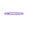 UROCO Scales Original Uroco JIG Original 5.6 oz (160 g)