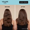 John Frieda John Frieda Volume Lift Lightweight Shampoo and Lightweight