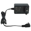 vhbw 1x Power Supply Replacement for Aastra 85900033, 87-00012AAA-A, 50006814,