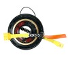 Unbranded Clock Spring Spiral Cable For VW Jetta Cabrio Golf