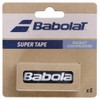 Babolat Schlägerzubehör SUPER Tape X 5 Tennis Frame protection tape