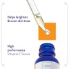 Obagi Medical Professional-C Vitamin C Serum