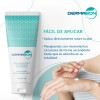 3 Cremas Con Caléndula 120 G C/u