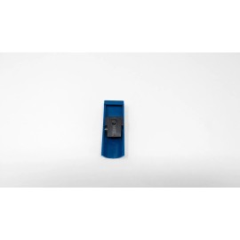 Sterling Atrix VACBP1, Sterling Porter Pro Backpack Vacuum Lid Locks