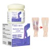 Crema Para Varices Alivio Y Mejora De La Circulación 20g