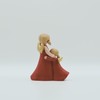 Feather & Grace Xpressions Handcrafted Figurine - Love Is All