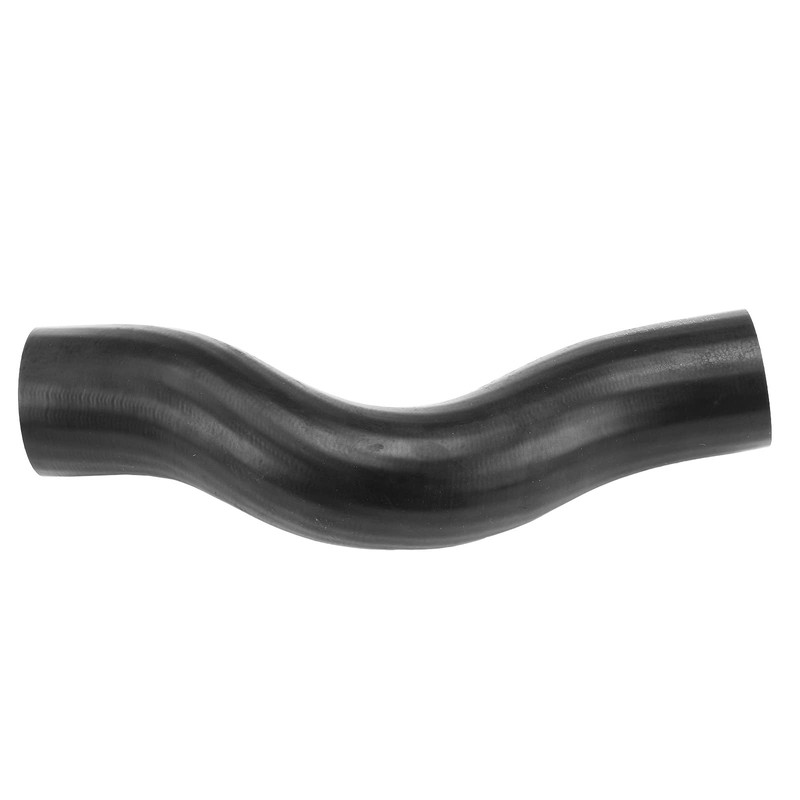 A-Premium Turbocharger Intercooler Hose Compatible with Nissan Juke 2011-2017 L4