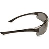 Coyote Eyewear Polar Lite Glacier Gafas de sol deportivas polarizadas