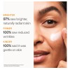 Fix Brighten + Firm 15% Vitamin C Serum For Face