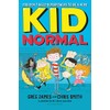 Kid Normal