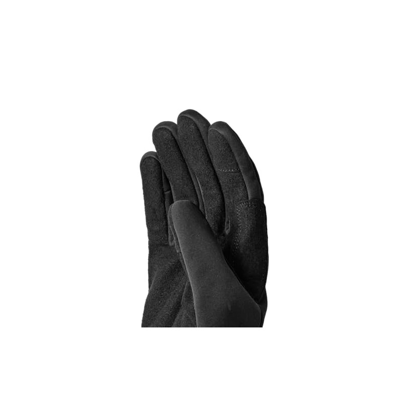Salewa Ortles Windstopper® EPE Guanti con Grip