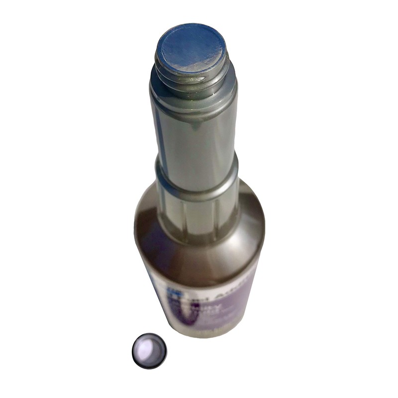 Stanadyne Lubricity Formula Pint Bottle | Pack of 2 Bottles