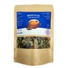 Té Prostata, Vejiga, Vias Urinarias, Té Herbal Infusion, Tisana Artesanal