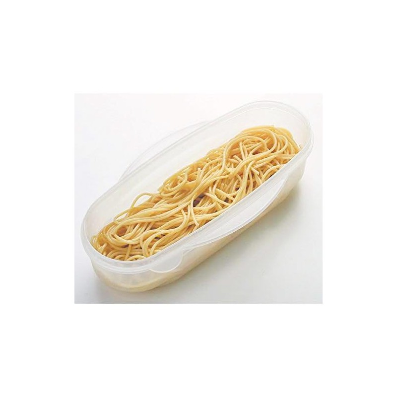 rckc1 Range de Noodle, Pasta, Hot Vegetables, Cold Barley, Somen,