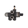 MOTOKU Brake Load Sensing Proportioning Valve for Left Hand Drive