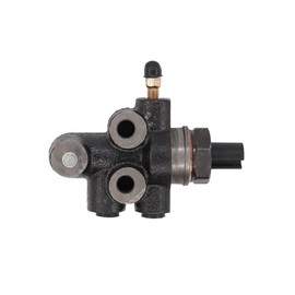 MOTOKU Brake Load Sensing Proportioning Valve for Left Hand Drive Toyota Tacoma 1995-2004 Tundra 2000-2006