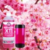 Mayhems - PC Coolant - XT1 Premix - Thermal Performance