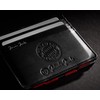 Jaimie Jacobs Flap Boy FC Bayern Munich Edition Magic Wallet