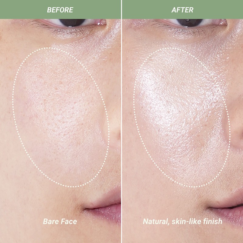 Meebak Cica Cream 50ml - Meebak Cica Cream 50ml