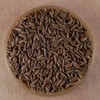 Caraway Seeds, Whole - 4.1 oz Stovetop Shaker Jar