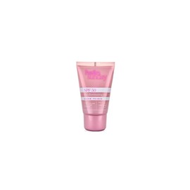 Hello Sunday the Illuminating One Glow Primer SPF50, 50ml