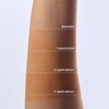 Clarins Self Tanning Milky Lotion 125ml