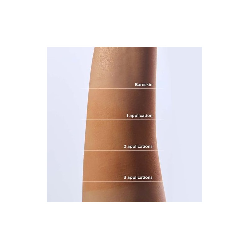Clarins Self Tanning Milky Lotion 125ml