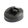 CD-58 Rapid Battery Charger Base for VX EVX 261 VX261