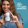 Crystal - Desodorante Corporal en Barra 120g