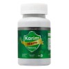 Suplemento En Tabletas Karim Hierro Hierro X 550g
