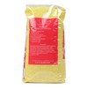 Ziyad Premium Medium Couscous (Moyen) | 100% Moroccan | No