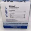 vvebuy (3) Blue Hot Tub Mineral Ion Cartridge Pool for