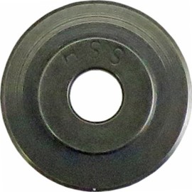 DeniMan Pipe Cutter Stainless Steel Replacement Blade 0.9 - 1.3 inches (22 - 32 mm)