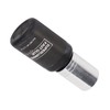 5ml False Eyelash Glue Fast Drying Semi Permanent Gentle Fake