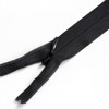 Nippon Chuko KS22-580 Concealed Zipper, 8.7 inches (22 cm), Pack