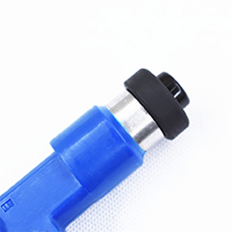 labwork Inyectores de combustible de 950 cc 16611AA720 de repuesto