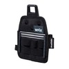 Wfix BS Systems ProClick Tool Board S6 - Tool Belt