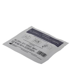 St John Ambulance F00073 Russell Chest Seal