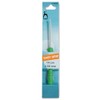 Pony Easy Grip Crochet Hook, Multi-Colour, 4mm