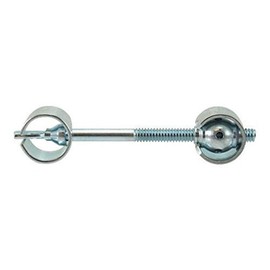 Tite-Joint Fastener