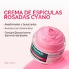 Crema Cemenrete Cyano Pink Spicule Cream 50ml