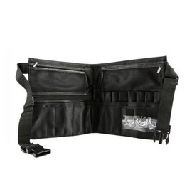 Loevo Multifunctional Beauty Hip Sec - Black / 로에보 다기능 뷰티 미용힙섹 - 블랙