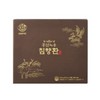 Cheonjiin 동원천지인 홍삼녹용 침향환 (30환) Dongwon Cheonjinin Red Ginseng Deer